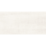 FAIANȚĂ DESIRE WHITE (GORENJE) 25X60