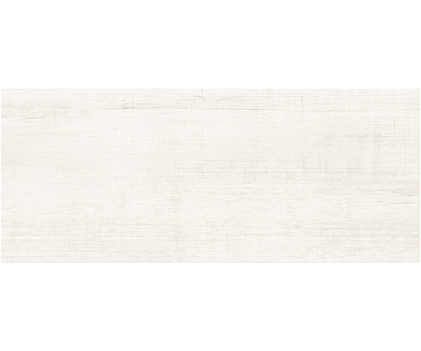 FAIANȚĂ DESIRE WHITE (GORENJE) 25X60