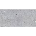 FAIANȚĂ DOTS GRAPHITE 29.8X74.8