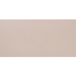 FAIANȚĂ DREAM COFFEE (GORENJE) 25X60