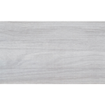 FAIANȚĂ EDELLO GRAPHITE 22.3X44.81.5 m²/CUT Eurocassa Oradea