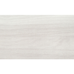 FAIANȚĂ EDELLO GREY 22.3X44.81.5 m²/CUT Eurocassa Oradea