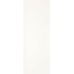 FAIANȚĂ ELEGANT SURFACE BIANCO REKT 29.8X89.8