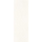 FAIANȚĂ ELEGANT SURFACE BIANCO STRUCTURE A 29.8X89.8