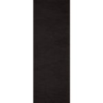 FAIANȚĂ ELEGANT SURFACE NERO REKT 29.8X89.8