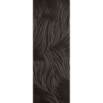 FAIANȚĂ ELEGANT SURFACE NERO STRUCTURE A 29.8X89.8 REKT