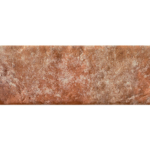 FAIANȚĂ ENTINA BAR RED 7.8X23.7