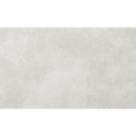 FAIANȚĂ ENTINA GRAPHITE 29.8X59.8