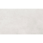 FAIANȚĂ ENTINA GREY 29.8X59.8