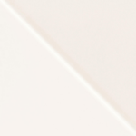 FAIANȚĂ FINESTRA WHITE STR 14.8X14.8