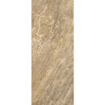 FAIANȚĂ FIRE ROCKS BEIGE STRUCTURE 29.8X89.8