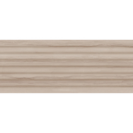 FAIANȚĂ GLAMOUR BEIGE PREMIUM 25X75