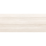 FAIANȚĂ GLAMOUR CREAM 25X75