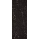 FAIANȚĂ GOLDEN HILLS NERO SCIANA STRUKTURA 29.8X89.8