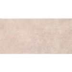 FAIANȚĂ GRACE BEIGE (GORENJE) 25X60