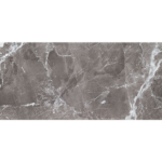 FAIANȚĂ GRANITI GREY 29.8X74.8