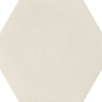 FAIANȚĂ GRIGIA GREY HEX 11X12.5