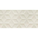 FAIANȚĂ GRIGIA GREY HEX STR 29.8X74.8