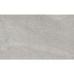 FAIANȚĂ IDYLLA GREY 30.8X60.8