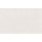 FAIANȚĂ IDYLLA WHITE 30.8X60.8