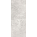 FAIANȚĂ INDUSTRIAL CHIC GRYS 29.8X89.8