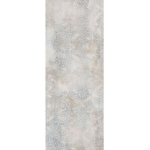 FAIANȚĂ INDUSTRIAL CHIC GRYS CARPET DECOR 29.8X89.8