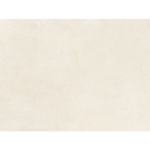 FAIANȚĂ IRENE BEIGE 25X40