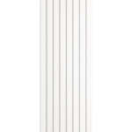 FAIANȚĂ JAVA PREMIUM WHITE 25X75