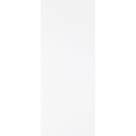 FAIANȚĂ JAVA WHITE 25X75