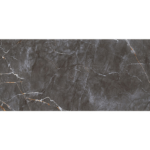 FAIANȚĂ KALEDONIA BLACK 29.8X74.8