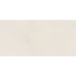 FAIANȚĂ KALEDONIA WHITE 29.8X74.8