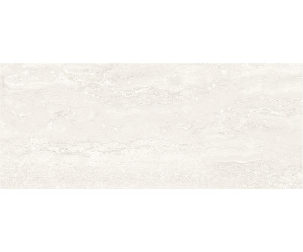 FAIANȚĂ LARISSA WHITE (GORENJE) 25X60