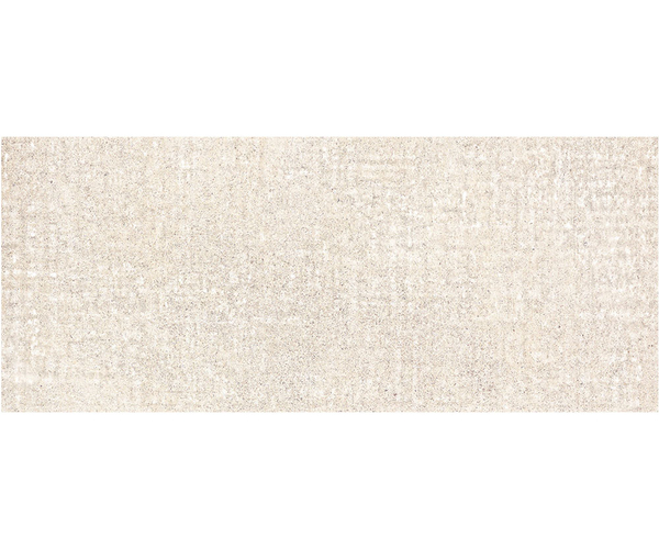 FAIANȚĂ MADISON BEIGE (GORENJE) 25X60