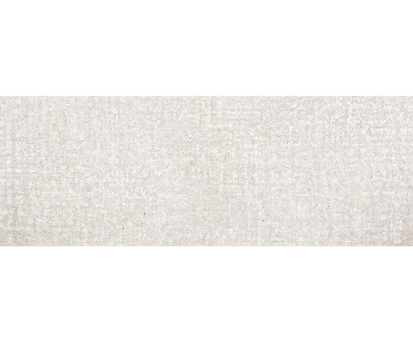 FAIANȚĂ MADISON WHITE (GORENJE) 25X60