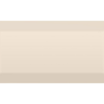 FAIANȚĂ METROTILES BEIGE 10X20
