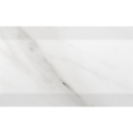 FAIANȚĂ METROTILES CARRARA 10X20