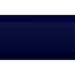 FAIANȚĂ METROTILES COBALT 10X20