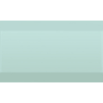 FAIANȚĂ METROTILES MINT 10X20