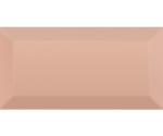 FAIANȚĂ METROTILES PINK 10X20