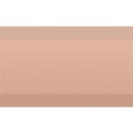 FAIANȚĂ METROTILES PINK 10X20