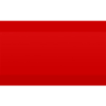 FAIANȚĂ METROTILES RED 10X20