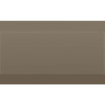 FAIANȚĂ METROTILES SMOKE 10X20