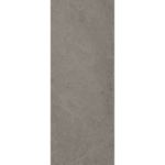 FAIANȚĂ MINIMAL STONE GRAFIT 29.8X89.8