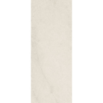 FAIANȚĂ MINIMAL STONE GRYS 29.8X89.8