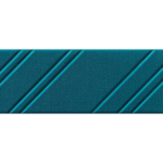 FAIANȚĂ NESI BAR BLUE STR 7.8X23.7