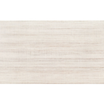 FAIANȚĂ NESI GREY 30.8X60.8