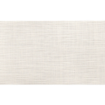 FAIANȚĂ NESI WHITE STR 30.8X60.8