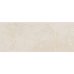 FAIANȚĂ NEUTRAL BAR BEIGE 7.8X23.7