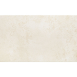 FAIANȚĂ NEUTRAL BEIGE 29.8x59.8