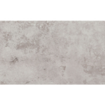 FAIANȚĂ NEUTRAL GRAPHITE 29.8x59.8